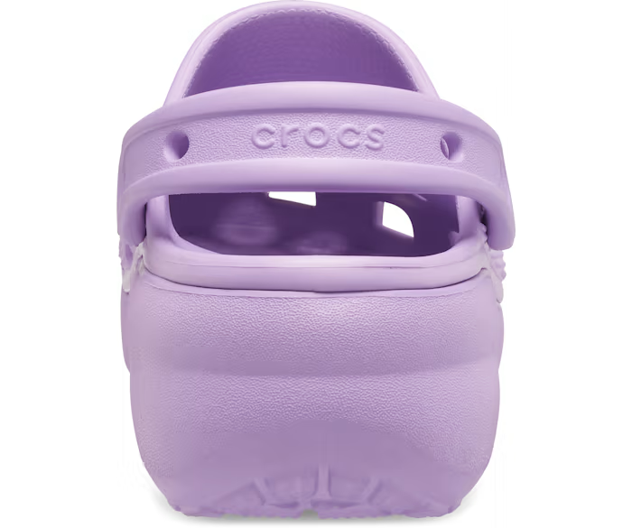 crocs-gallery-color:orchid; color:Orchid; alt:ALT160; file:206750_5PR-ALT160