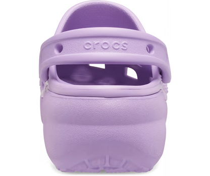 crocs-gallery-color:orchid; color:Orchid; alt:ALT160; file:206750_5PR-ALT160