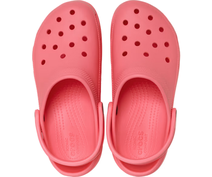 crocs-gallery-color:guava; color:Guava; alt:ALT120; file:206750_6UI-ALT120