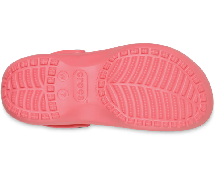 crocs-gallery-color:guava; color:Guava; alt:ALT130; file:206750_6UI-ALT130