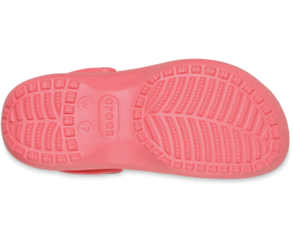 crocs-gallery-color:guava; color:Guava; alt:ALT130; file:206750_6UI-ALT130