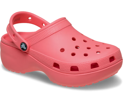 crocs-gallery-color:guava; color:Guava; alt:ALT140; file:206750_6UI-ALT140