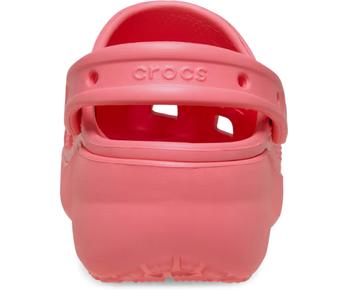 crocs-gallery-color:guava; color:Guava; alt:ALT160; file:206750_6UI-ALT160