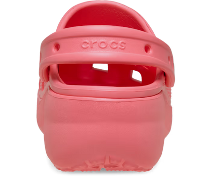 crocs-gallery-color:guava; color:Guava; alt:ALT160; file:206750_6UI-ALT160