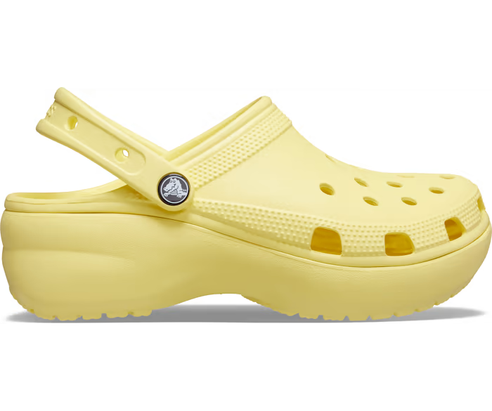 crocs-gallery-color:banana; color:Banana; alt:ALT100; file:206750_7HD-ALT100