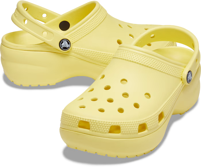 crocs-gallery-color:banana; color:Banana; alt:ALT110; file:206750_7HD-ALT110