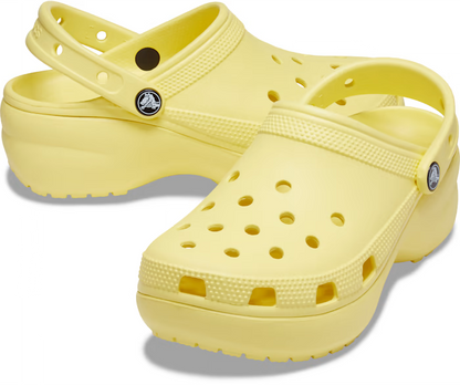 crocs-gallery-color:banana; color:Banana; alt:ALT110; file:206750_7HD-ALT110