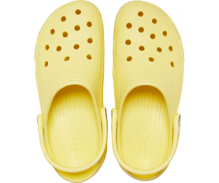 crocs-gallery-color:banana; color:Banana; alt:ALT120; file:206750_7HD-ALT120