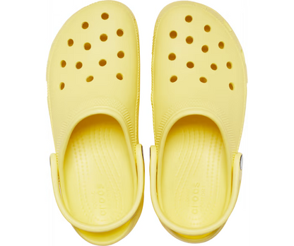 crocs-gallery-color:banana; color:Banana; alt:ALT120; file:206750_7HD-ALT120