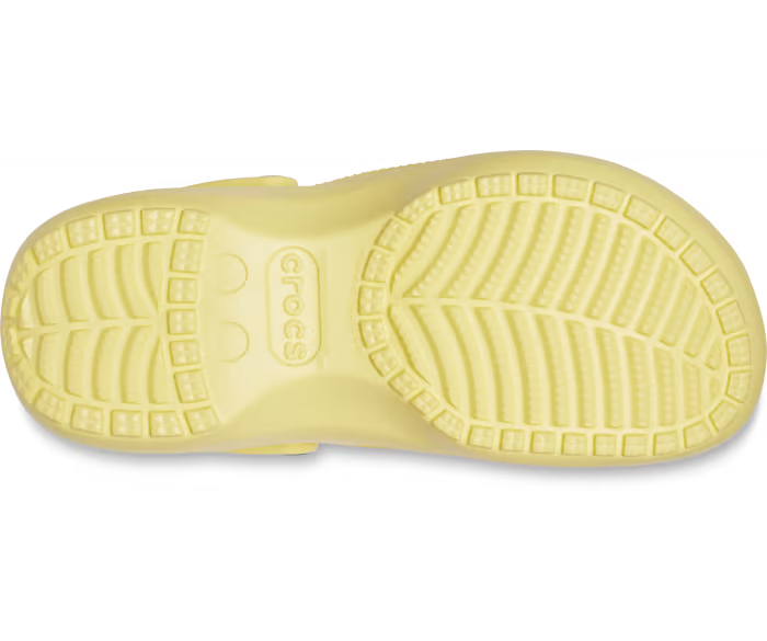 crocs-gallery-color:banana; color:Banana; alt:ALT130; file:206750_7HD-ALT130