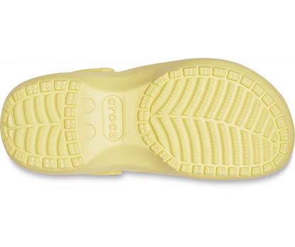 crocs-gallery-color:banana; color:Banana; alt:ALT130; file:206750_7HD-ALT130