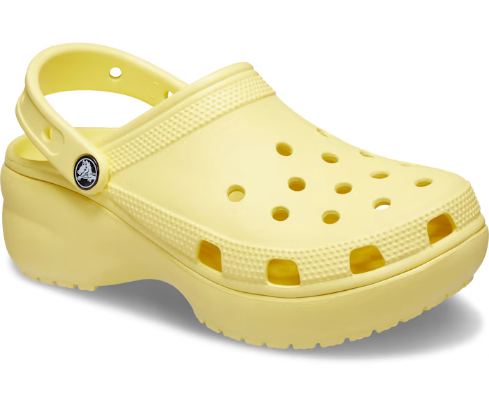 crocs-gallery-color:banana; color:Banana; alt:ALT140; file:206750_7HD-ALT140
