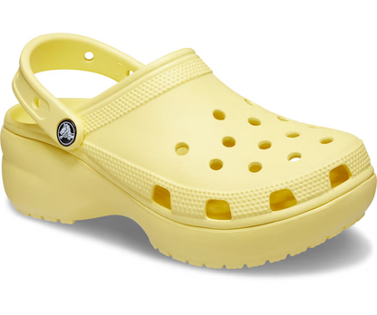 crocs-gallery-color:banana; color:Banana; alt:ALT140; file:206750_7HD-ALT140