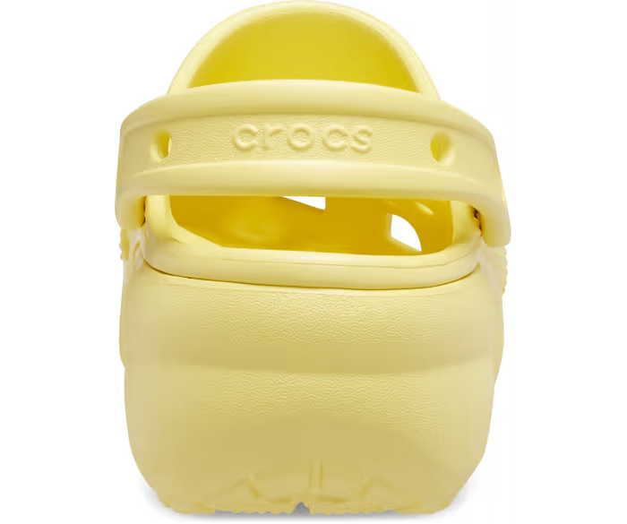 crocs-gallery-color:banana; color:Banana; alt:ALT160; file:206750_7HD-ALT160