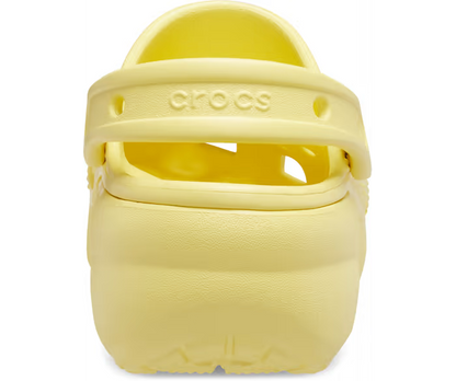 crocs-gallery-color:banana; color:Banana; alt:ALT160; file:206750_7HD-ALT160