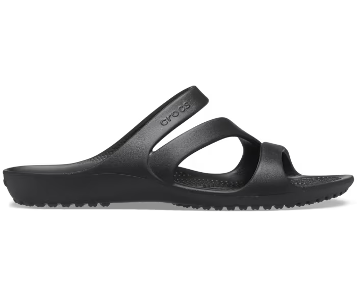 Crocs Kadee II Sandal ALT100