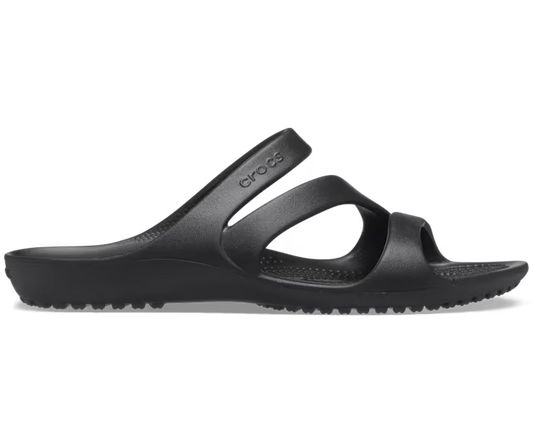 Crocs Kadee II Sandal ALT100