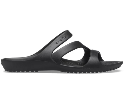 crocs-gallery-color:black; color:Black; alt:ALT100; file:206756_001-ALT100