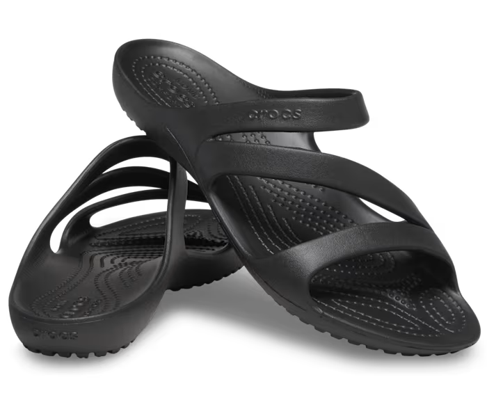crocs-gallery-color:black; color:Black; alt:ALT110; file:206756_001-ALT110