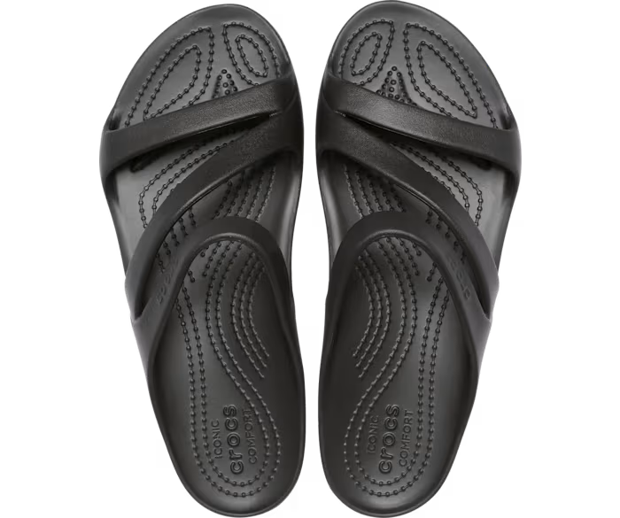 Crocs Kadee II Sandal ALT120