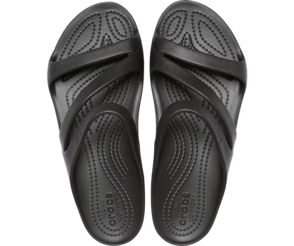 Crocs Kadee II Sandal ALT120