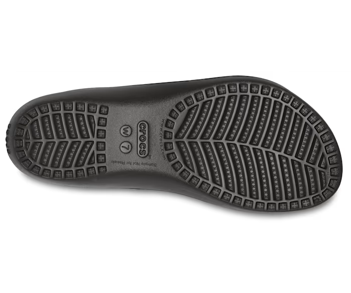 Crocs Kadee II Sandal ALT130