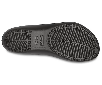crocs-gallery-color:black; color:Black; alt:ALT130; file:206756_001-ALT130