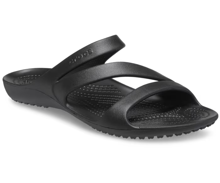 Crocs Kadee II Sandal ALT140