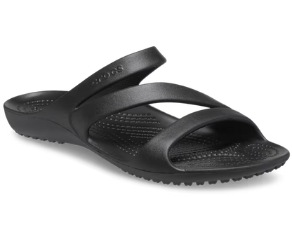 Crocs Kadee II Sandal ALT140
