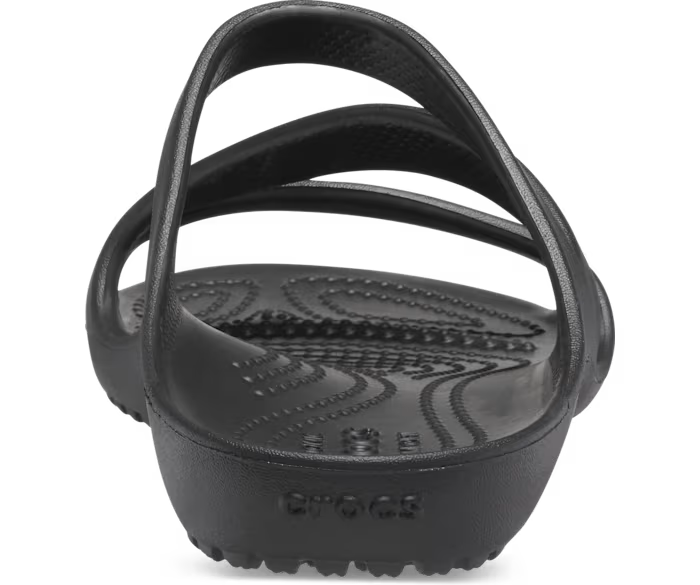 Crocs Kadee II Sandal ALT160