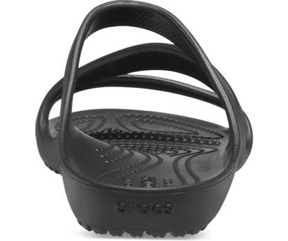 Crocs Kadee II Sandal ALT160