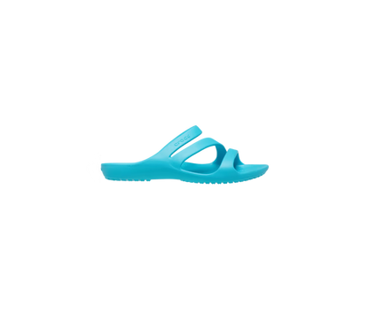 crocs-gallery-color:digital aqua; color:Digital Aqua; alt:ALT100; file:206756_4SL-ALT100