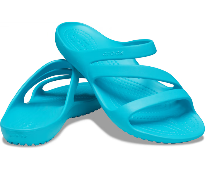 crocs-gallery-color:digital aqua; color:Digital Aqua; alt:ALT110; file:206756_4SL-ALT110