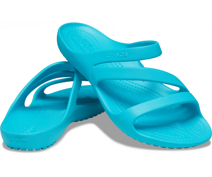 crocs-gallery-color:digital aqua; color:Digital Aqua; alt:ALT110; file:206756_4SL-ALT110