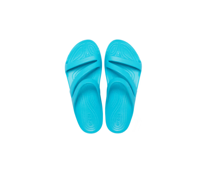 crocs-gallery-color:digital aqua; color:Digital Aqua; alt:ALT120; file:206756_4SL-ALT120