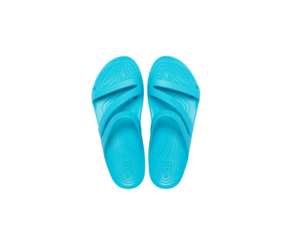 crocs-gallery-color:digital aqua; color:Digital Aqua; alt:ALT120; file:206756_4SL-ALT120