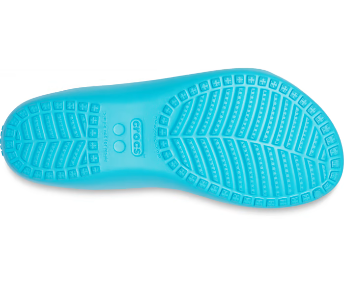 crocs-gallery-color:digital aqua; color:Digital Aqua; alt:ALT130; file:206756_4SL-ALT130