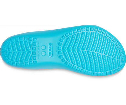 crocs-gallery-color:digital aqua; color:Digital Aqua; alt:ALT130; file:206756_4SL-ALT130