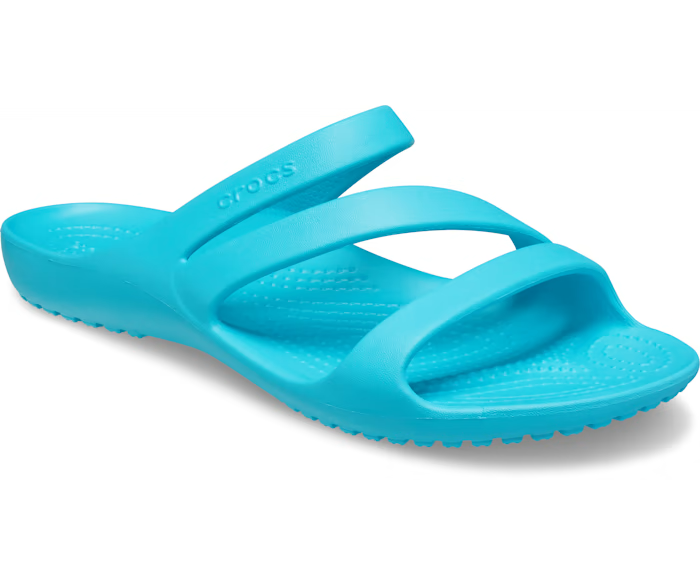 crocs-gallery-color:digital aqua; color:Digital Aqua; alt:ALT140; file:206756_4SL-ALT140