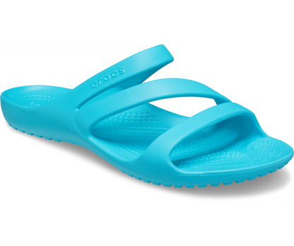 crocs-gallery-color:digital aqua; color:Digital Aqua; alt:ALT140; file:206756_4SL-ALT140