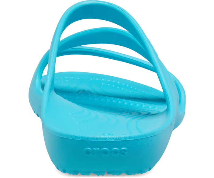 crocs-gallery-color:digital aqua; color:Digital Aqua; alt:ALT160; file:206756_4SL-ALT160