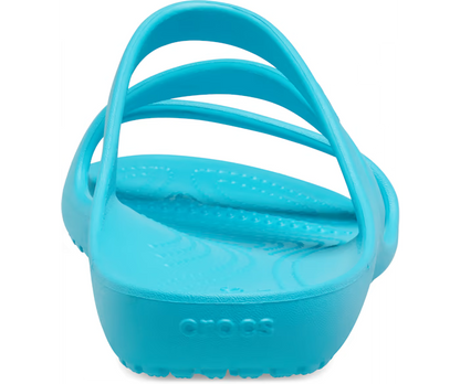crocs-gallery-color:digital aqua; color:Digital Aqua; alt:ALT160; file:206756_4SL-ALT160