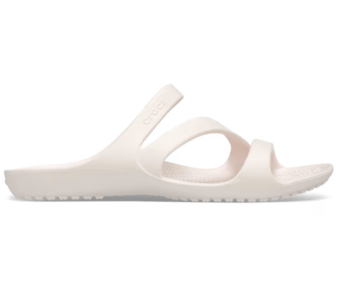 crocs-gallery-color:barely pink; color:Barely Pink; alt:ALT100; file:206756_6PI-ALT100
