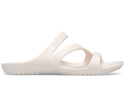 crocs-gallery-color:barely pink; color:Barely Pink; alt:ALT100; file:206756_6PI-ALT100