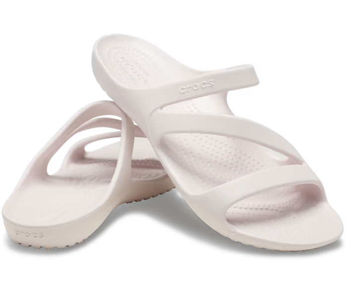 crocs-gallery-color:barely pink; color:Barely Pink; alt:ALT110; file:206756_6PI-ALT110