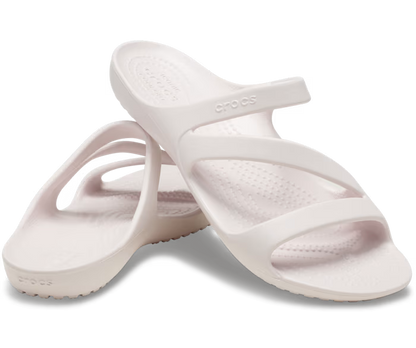 crocs-gallery-color:barely pink; color:Barely Pink; alt:ALT110; file:206756_6PI-ALT110