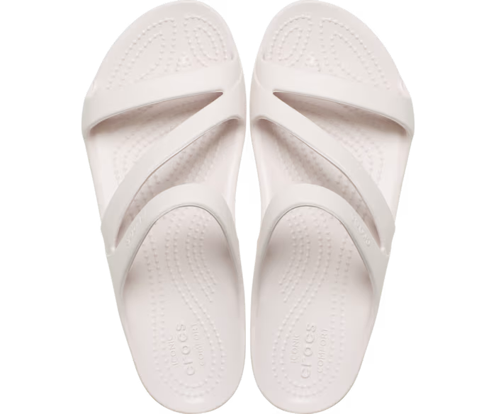 crocs-gallery-color:barely pink; color:Barely Pink; alt:ALT120; file:206756_6PI-ALT120