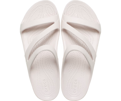 crocs-gallery-color:barely pink; color:Barely Pink; alt:ALT120; file:206756_6PI-ALT120