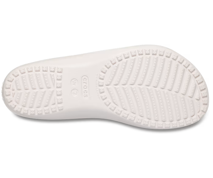 crocs-gallery-color:barely pink; color:Barely Pink; alt:ALT130; file:206756_6PI-ALT130
