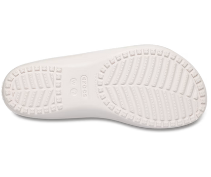 crocs-gallery-color:barely pink; color:Barely Pink; alt:ALT130; file:206756_6PI-ALT130